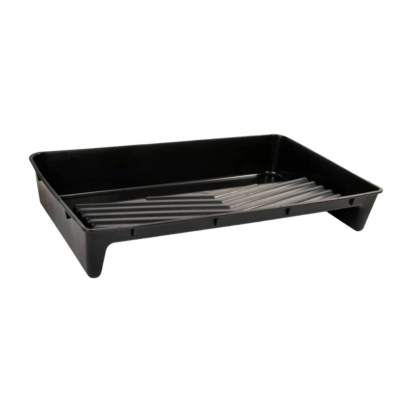Industrial Tray