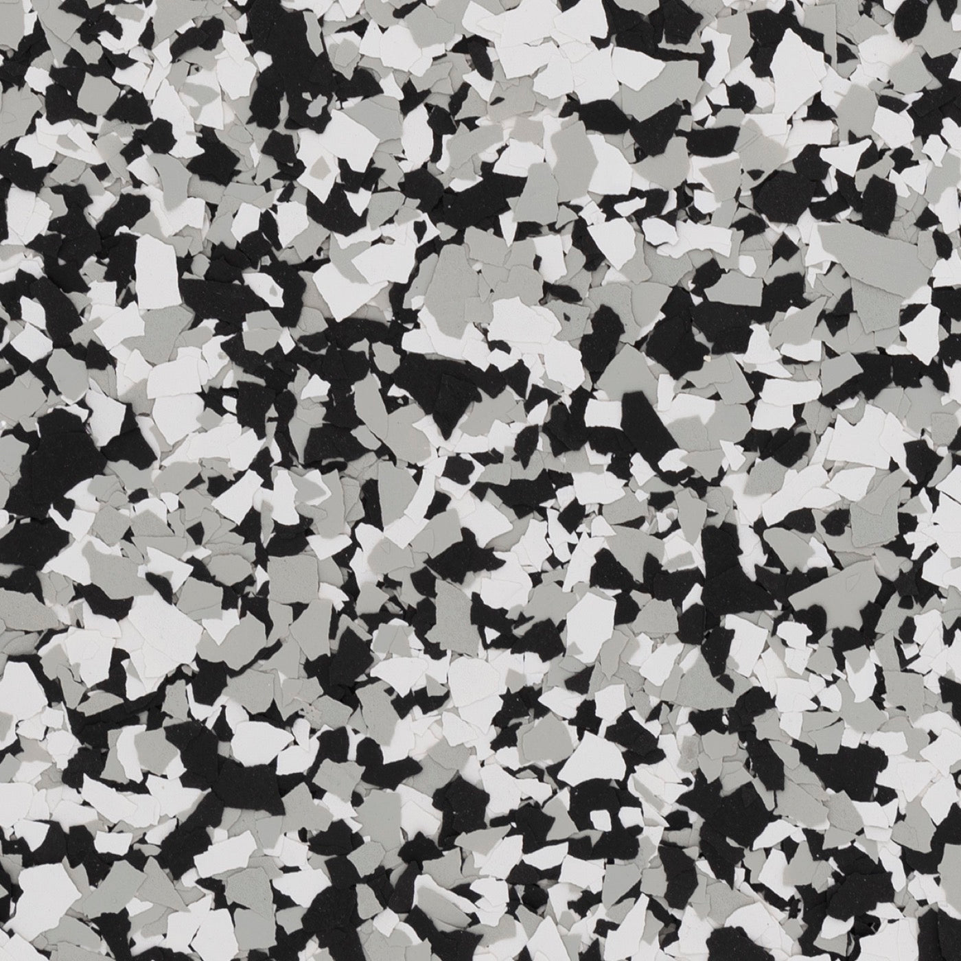 Natural Blend Flake