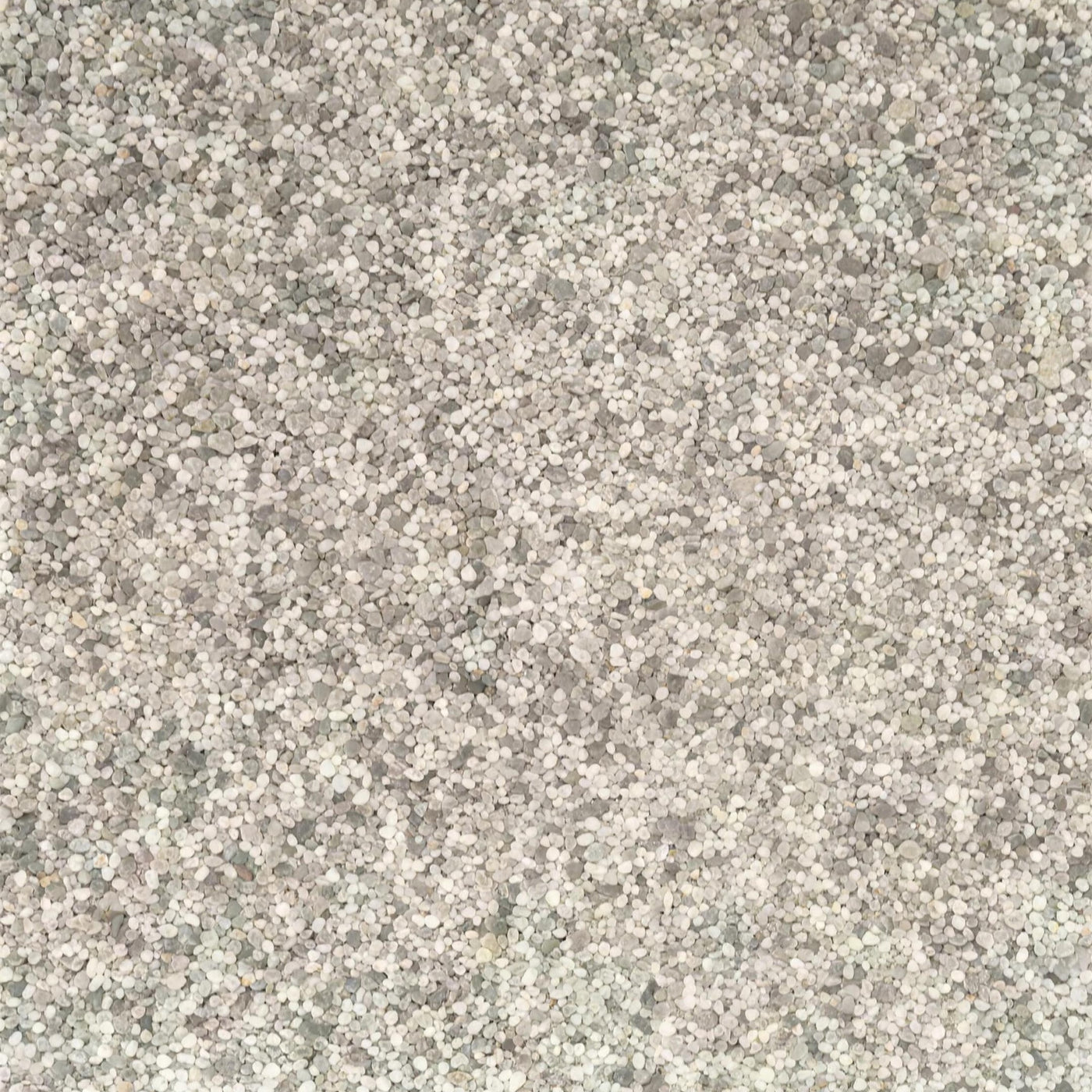Coloured Quartz Granules