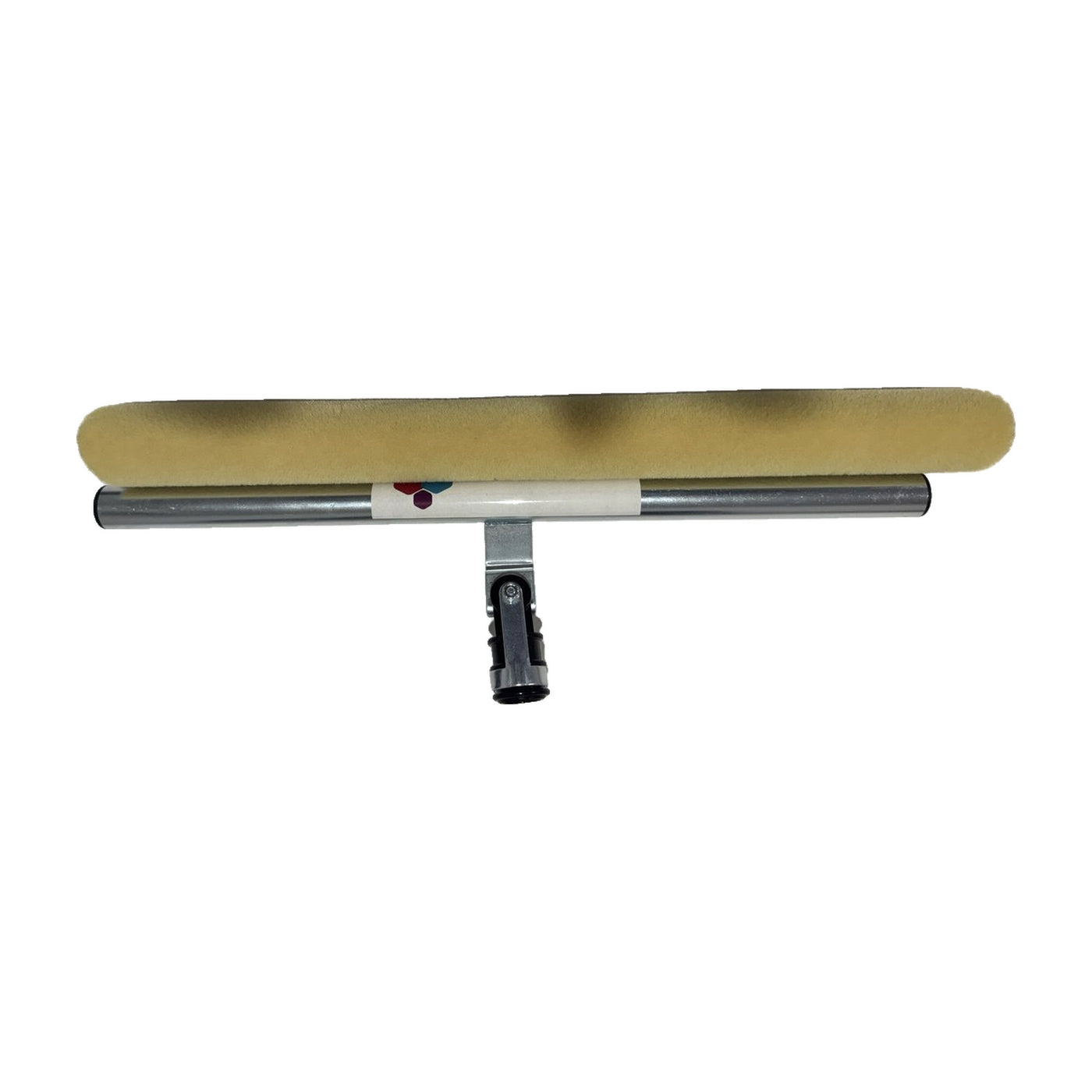 T-Bar Floor Applicator