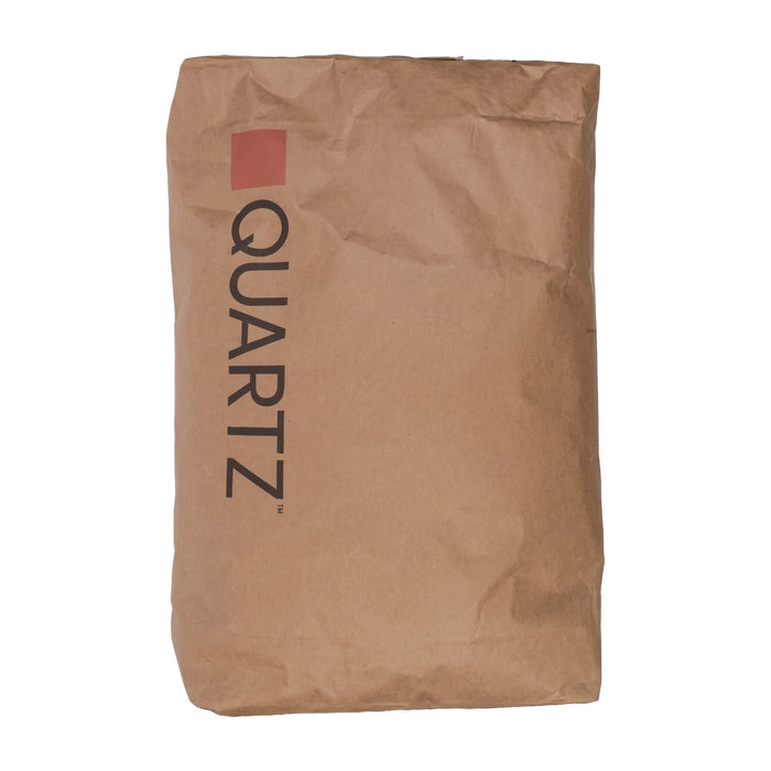 Coating Materials