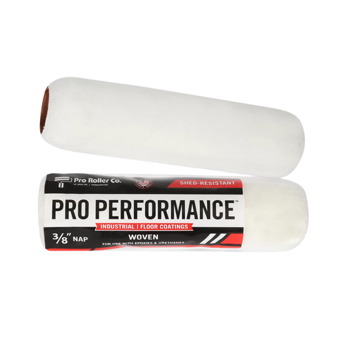 Consumables & PPE