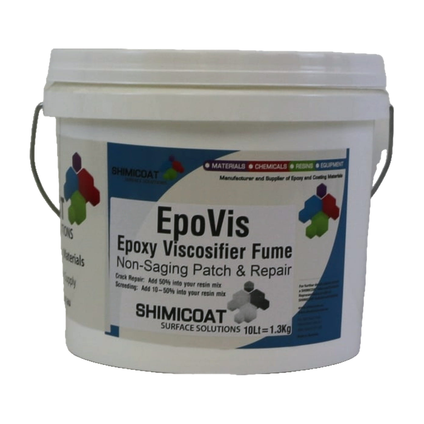 EPOVIS Viscosifier