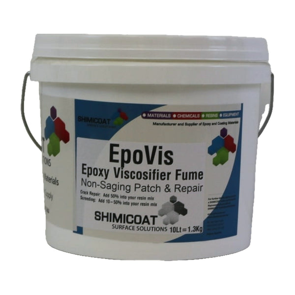 EPOVIS Viscosifier