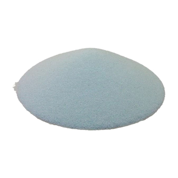 Glass Beads Anti-Slip