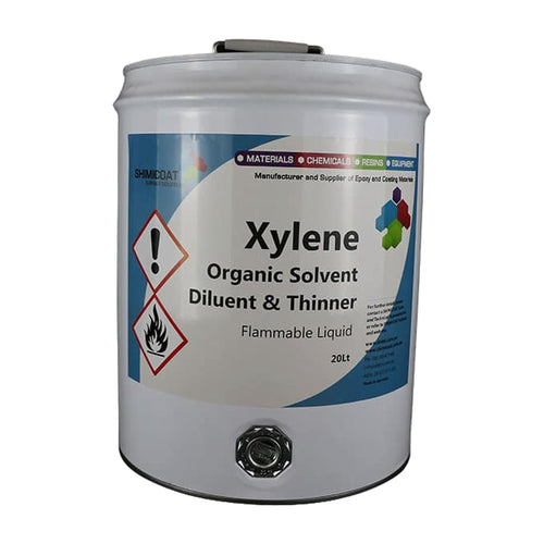 Diluent