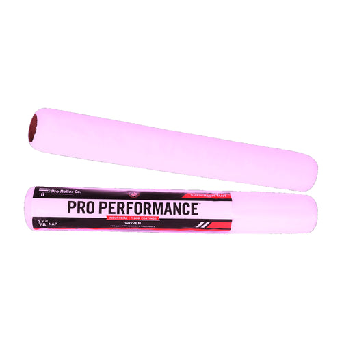 Epoxy Rollers & Brushes