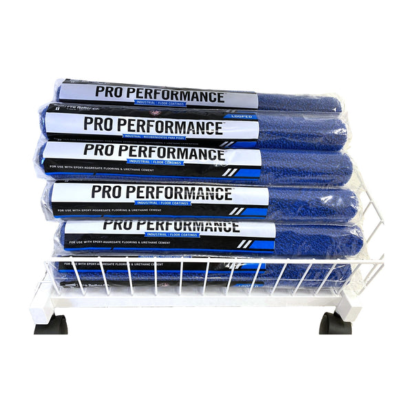 Pro Roller 460mm Looped