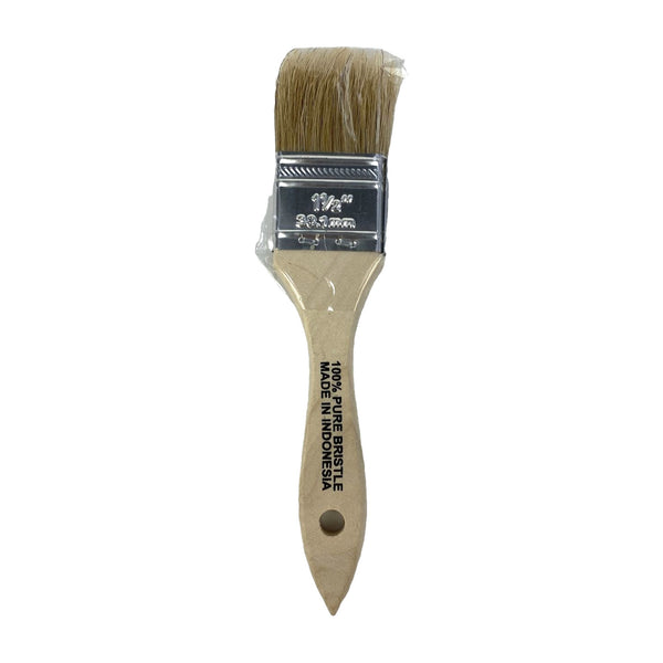 Chip Brush