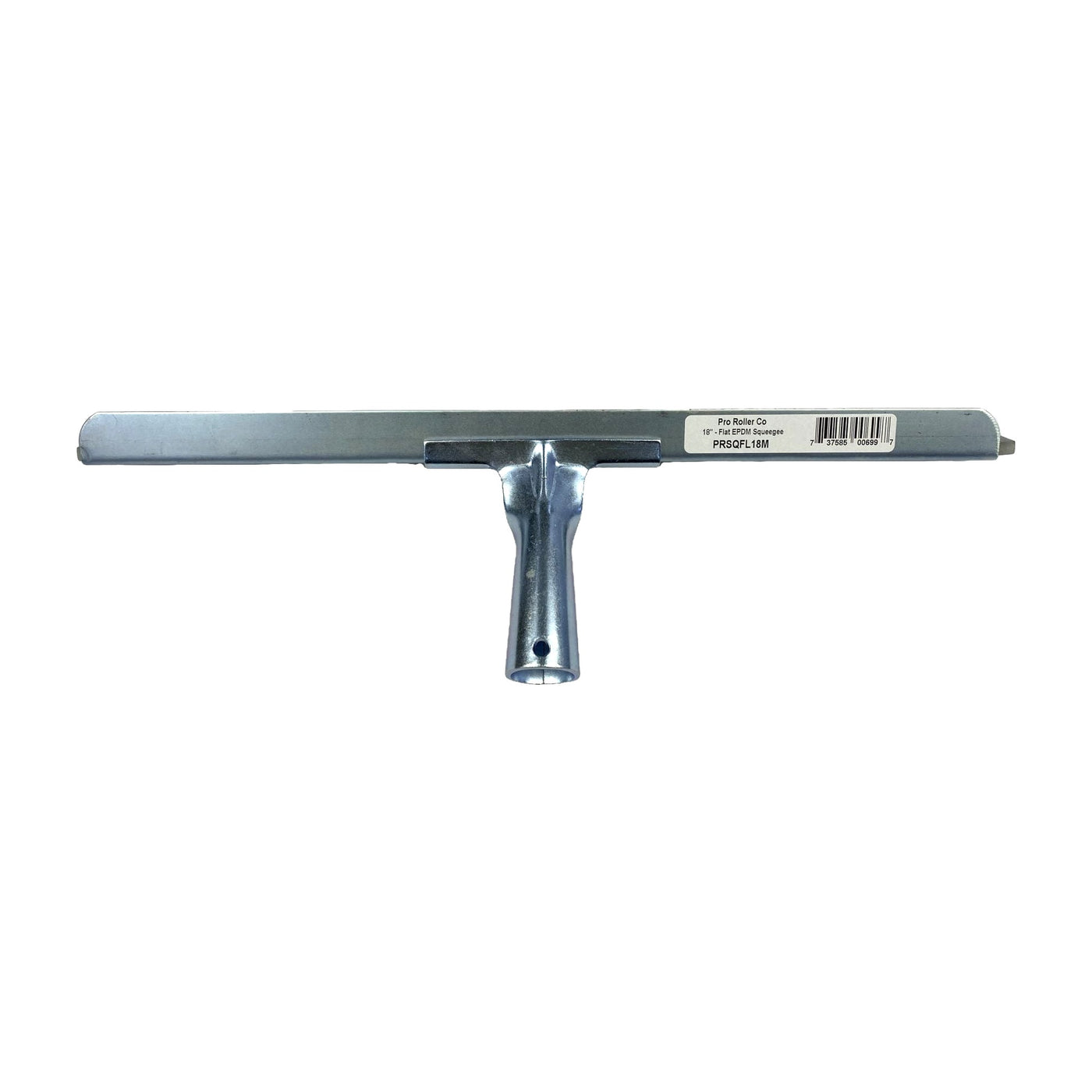 Pro Squeegee 450mm