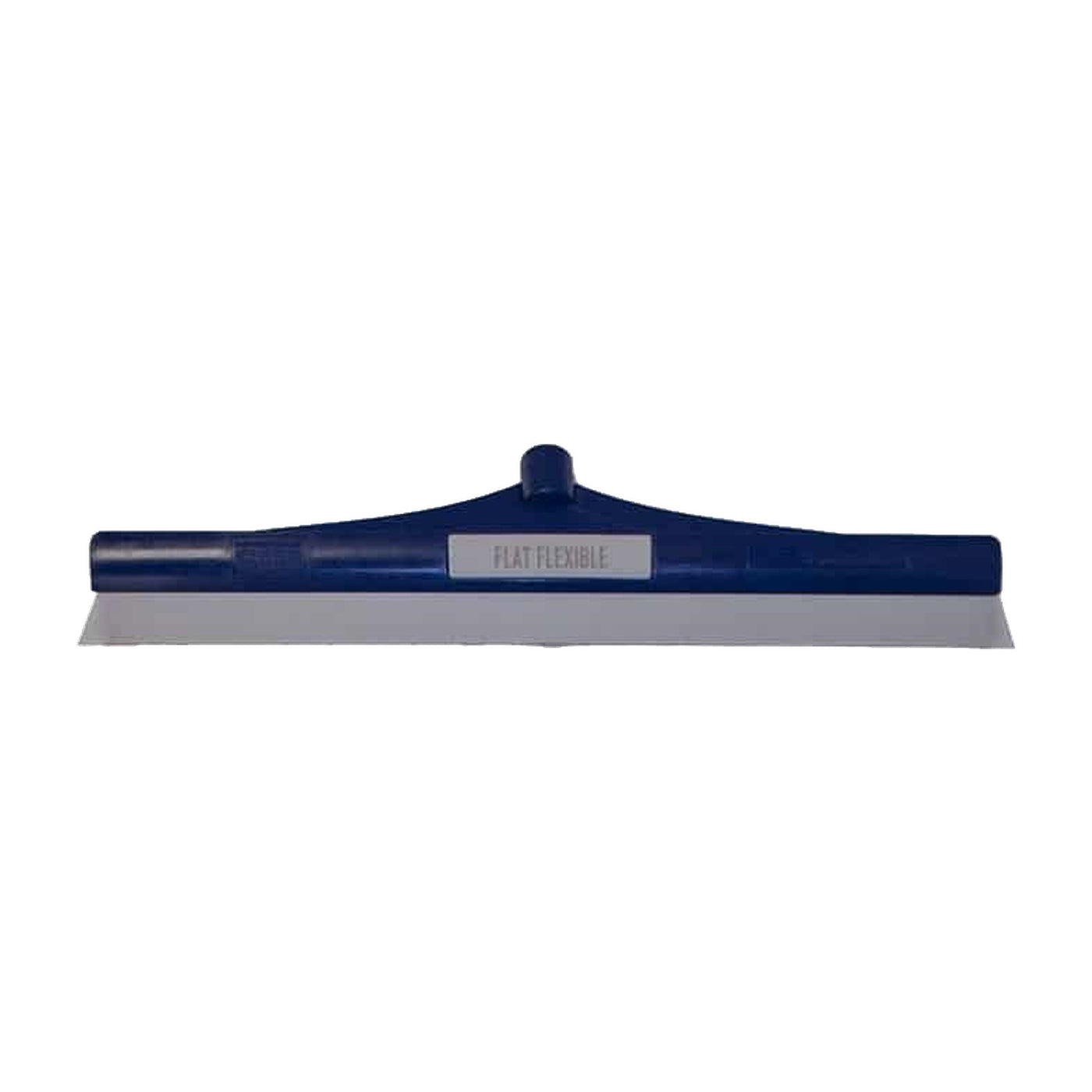 Speed Squeegee
