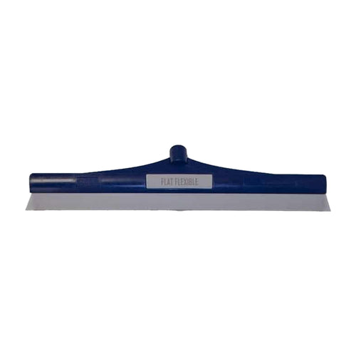 Epoxy Accessories