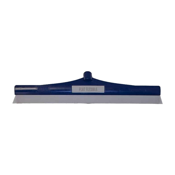 Speed Squeegee