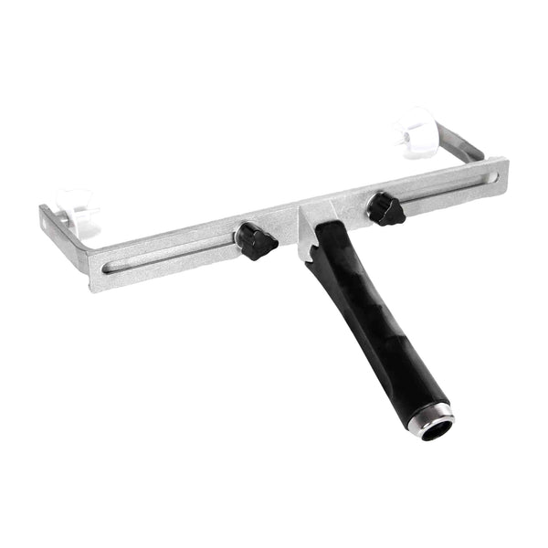 Pro HD Adjustable Frame
