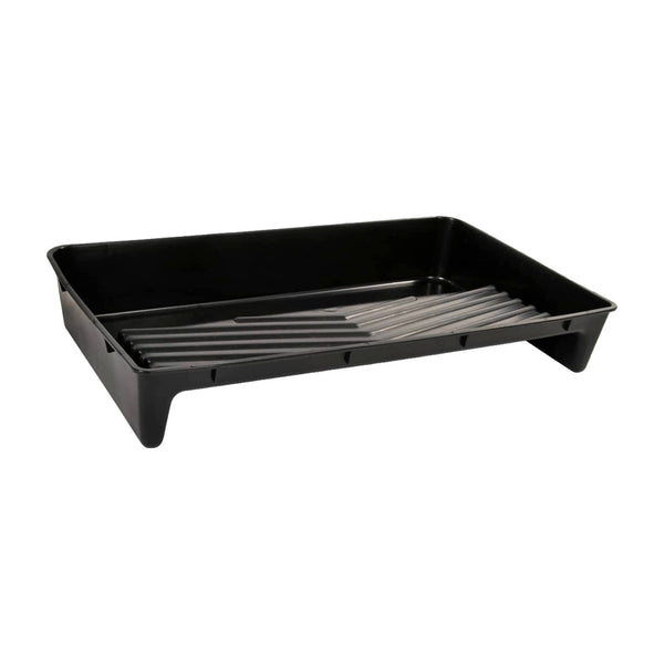Industrial Tray