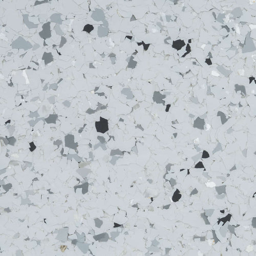 Epoxy Flakes
