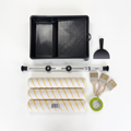 Epoxy Application Kit
