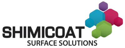 Shimicoat