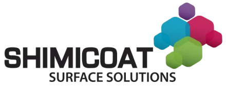 Shimicoat