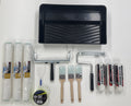 Epoxy Application Kit