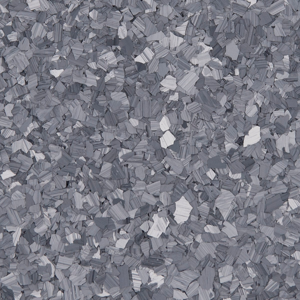 Vinyl Flakes For Flake Flooring Modern Vinyl Flakes