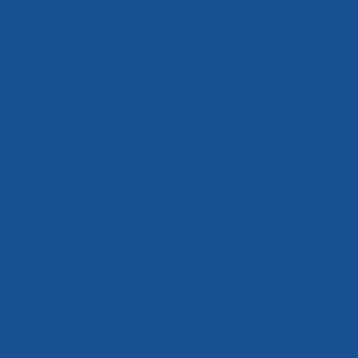 Bright Blue B23 swatch