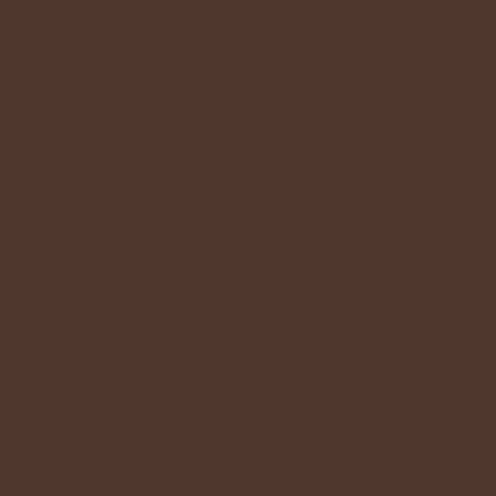 Dark Brown X65 swatch
