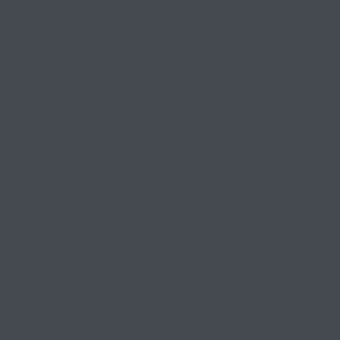 Dark Grey N64 swatch