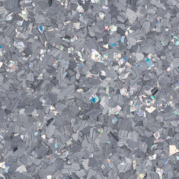 Accented Basalt swatch