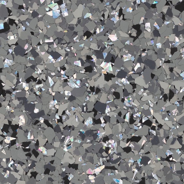 Accented Nightfall swatch