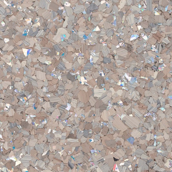 Accented Pumice swatch