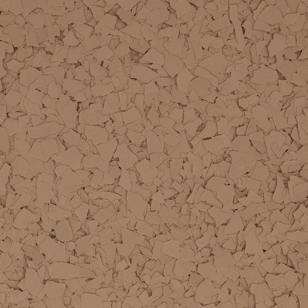 Autumn Brown swatch