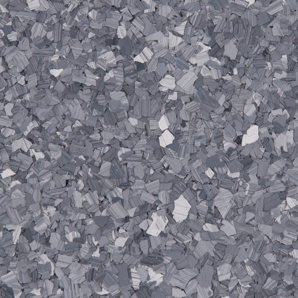 Basalt swatch