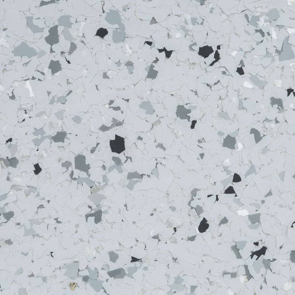 Bianco swatch