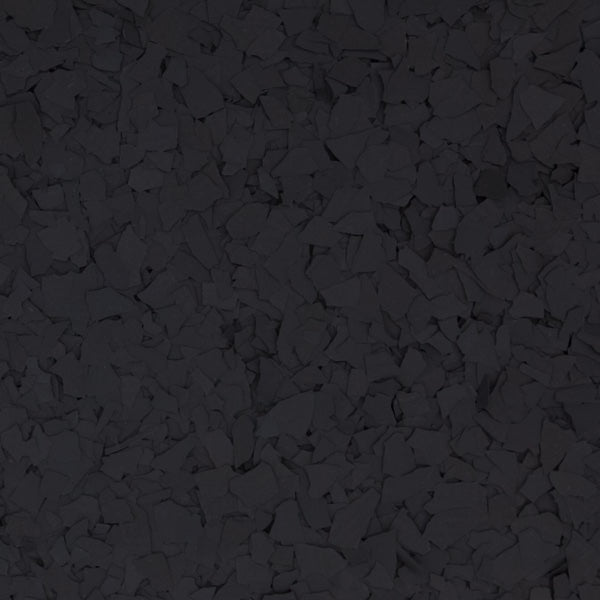 Black swatch