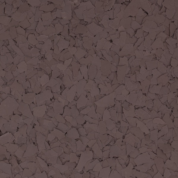 Brown swatch