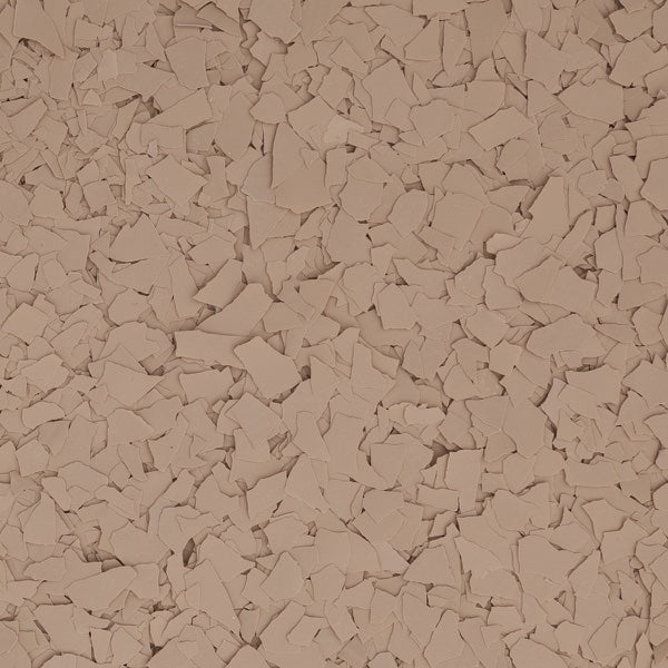 Caramel swatch