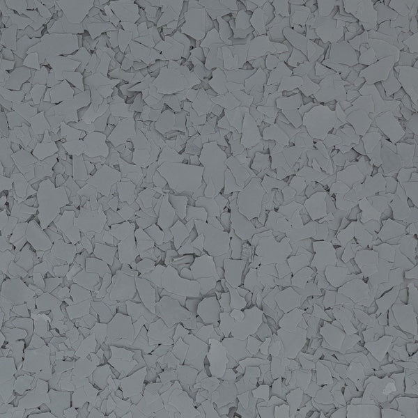 Charcoal swatch