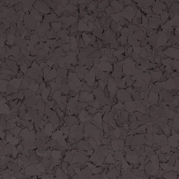 Cocoa Brown swatch