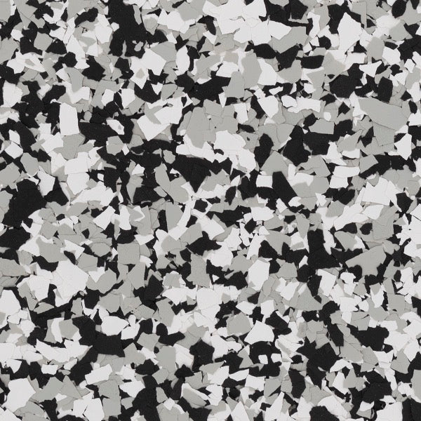 Domino swatch