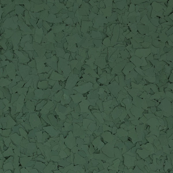 Forest Green swatch