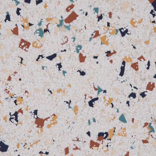 Jawbreaker swatch