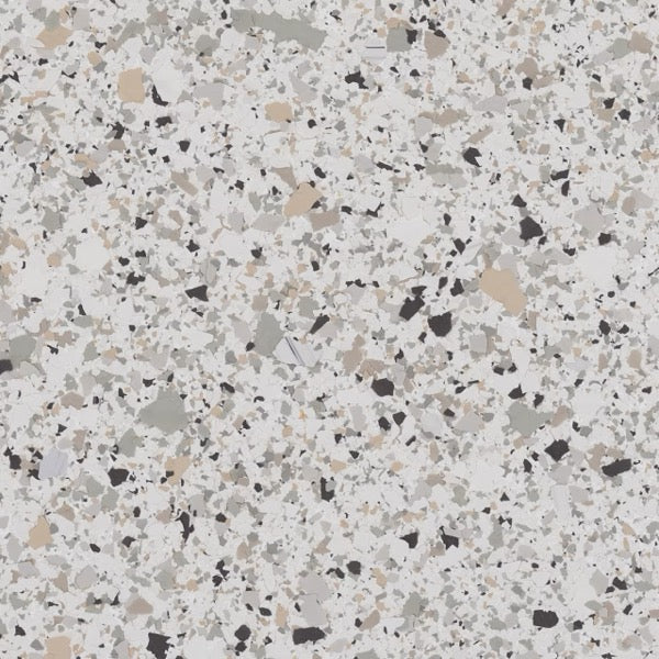 Limestone swatch