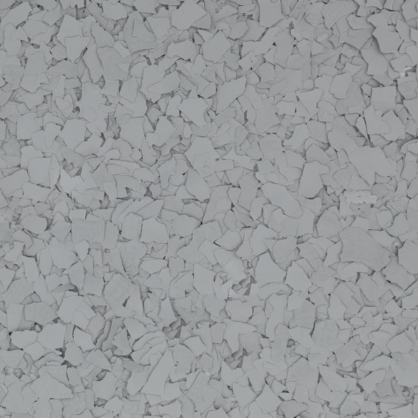 Neutral Gray swatch