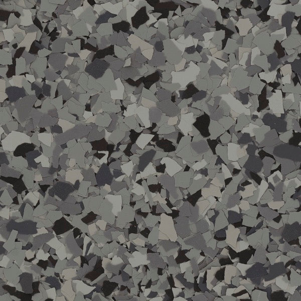 Nightfall swatch