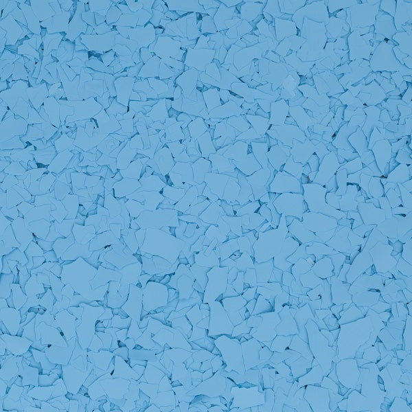 Powder Blue swatch