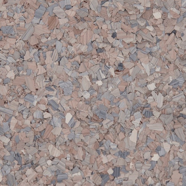 Pumice swatch