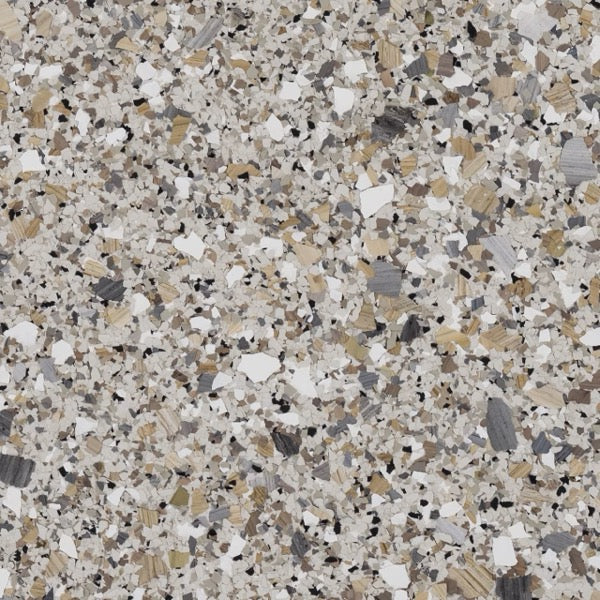 Quartzite swatch