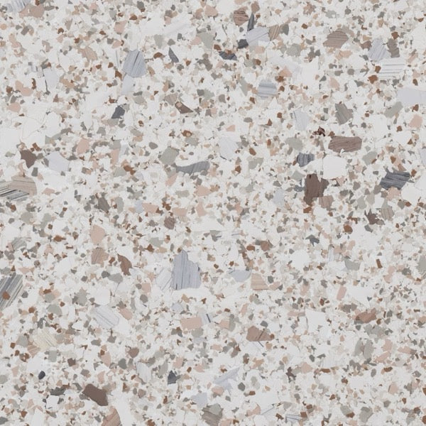 Sandstone swatch