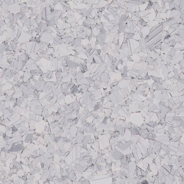 Schist swatch